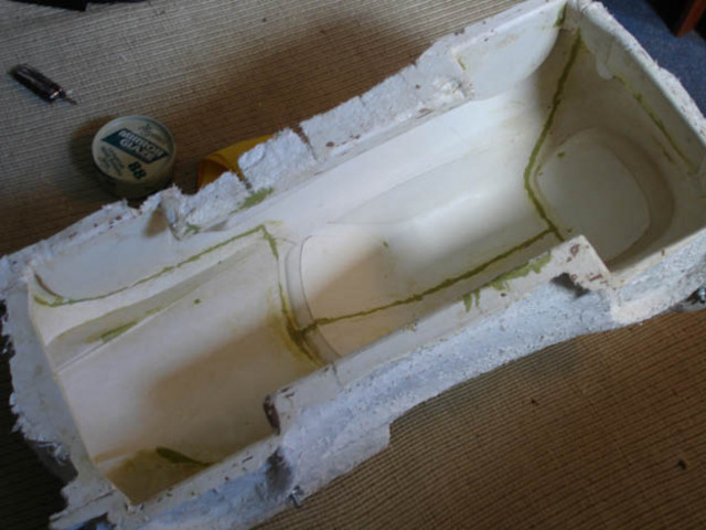 Rescued attachment mold fin.jpg